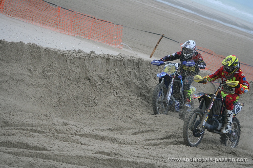 enduro-touquet-2016 (1329).JPG